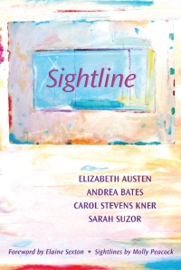 Sightline